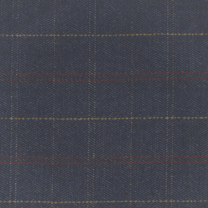 S4046 Midnight by Greenhouse Fabric 40% Wool, 35% Polyester, 15% Nylon, 10% Acrylic India 51,000 double rubs </p><p>Repeat: 3.37" H, 3.37" V 55" - Fabric Carolina -
