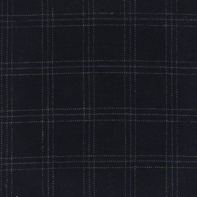 S4051 Bristol by Greenhouse Fabric 40% Wool, 35% Polyester, 15% Nylon, 10% Acrylic India 51,000 </p><p>Repeat: 3.37" H, 3.37" V 55" - Fabric Carolina -