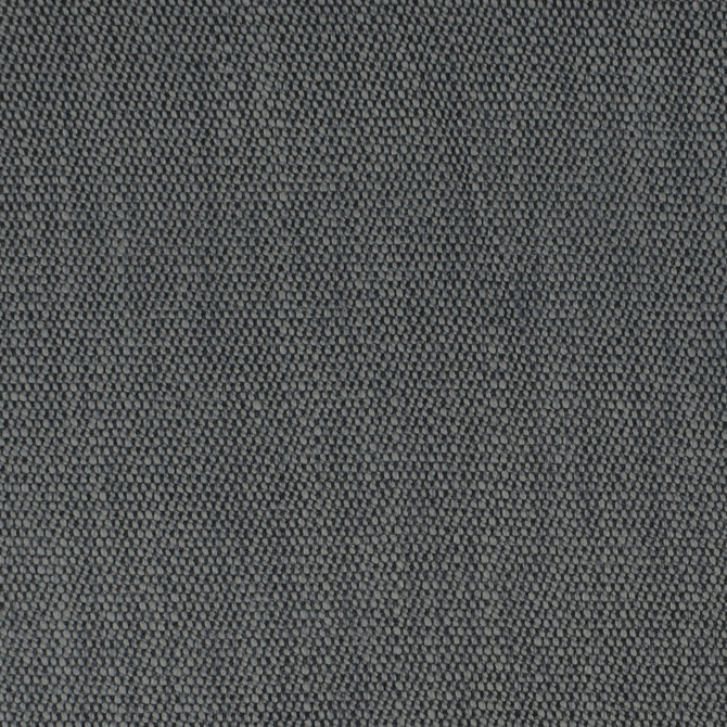 S3662 Ocean by Greenhouse Fabric 80% Polyester, 20% Viscose China 50,000 double rubs </p><p>Repeat: None 55" - Fabric Carolina -