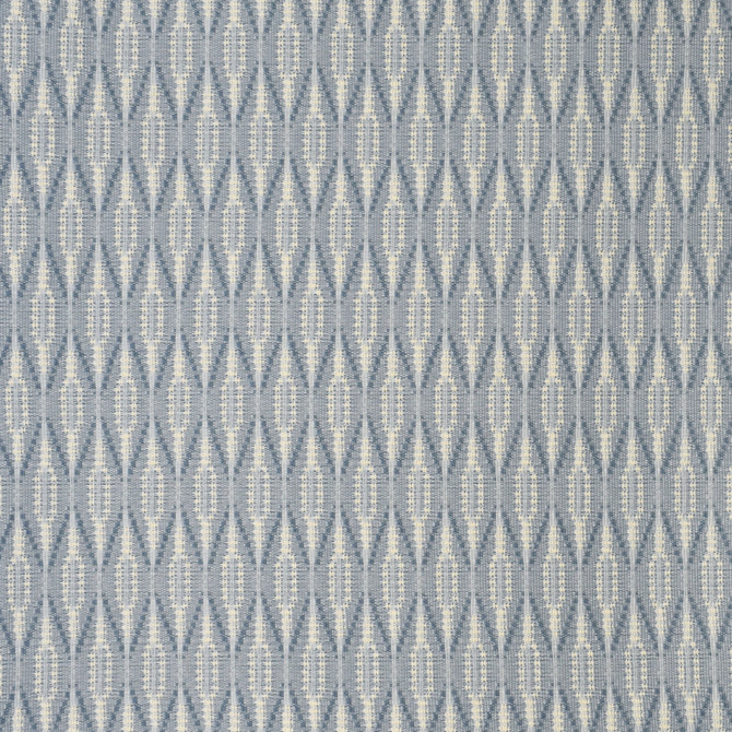 S3756 Breeze by Greenhouse Fabric S50: Crypton Home Blues 58.67% Polyester, 41.33% Cotton USA 33,000 double rubs Performance </p><p>Repeat: 2.875" H, .813" V 56" - Fabric Carolina -