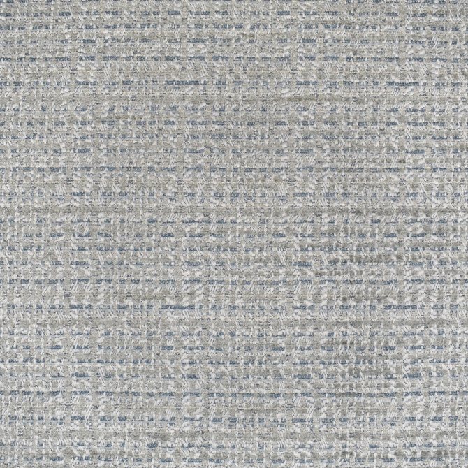 S3758 Waterfall by Greenhouse Fabric S50: Crypton Home Blues 38.99% Rayon, 38.16% Polyester, 22.45% Cotton, .4% Nylon USA 33,000 double rubs Performance </p><p>Repeat: 7" H, 7.125" V 54" - Fabric Carolina -