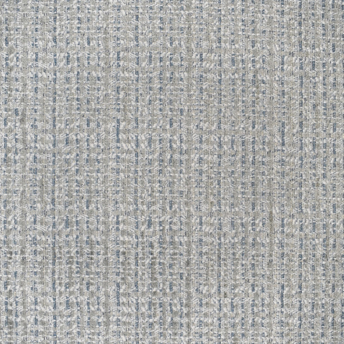 S3758 Waterfall by Greenhouse Fabric 39.45% Rayon, 37.42% Polyester, 22.72% Cotton, .41% Nylon USA 33,000 </p><p>Repeat: 7" H, 7.125" V 54" - Fabric Carolina -