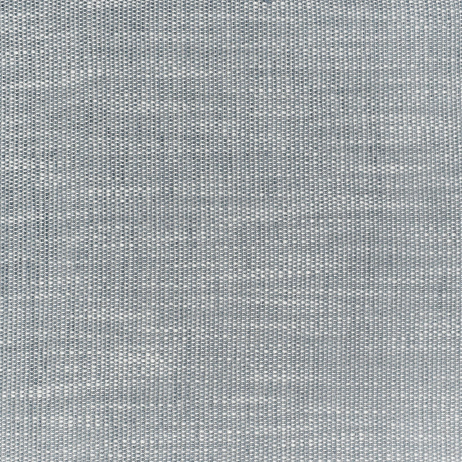 S3762 Rainshower by Greenhouse Fabric 64.49% Polyester (Uv), 15.77% Rayon, 12.37% Polyester, 7.37% Cotton USA 33,000 double rubs </p><p>Repeat: .125" H, 10.526" V 58" - Fabric Carolina -
