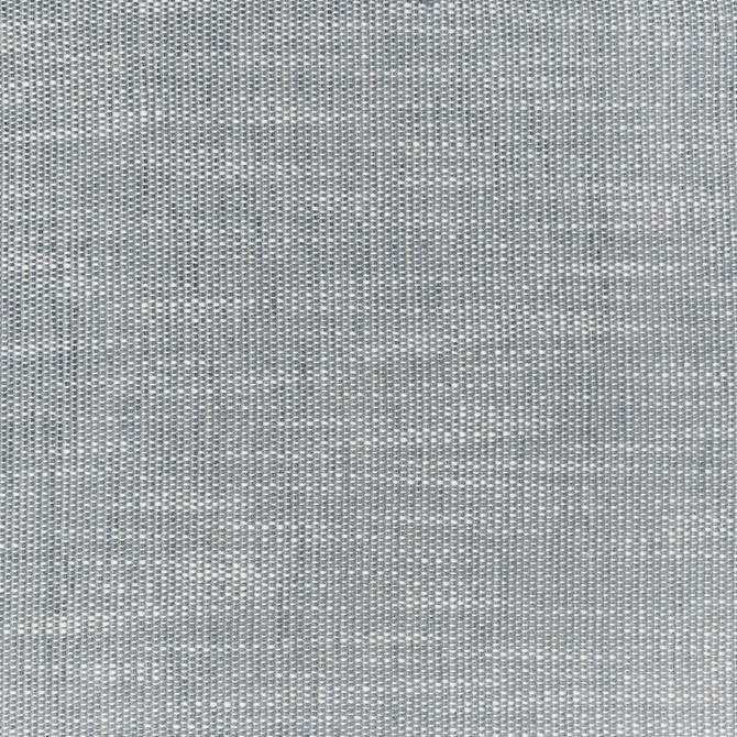 S3762 Rainshower by Greenhouse Fabric 64.49% Polyester (Uv), 15.77% Rayon, 12.37% Polyester, 7.37% Cotton USA 33,000 </p><p>Repeat: .125" H, 10.526" V 58" - Fabric Carolina -
