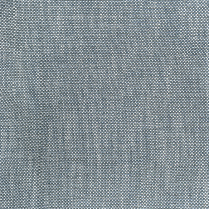 S3767 Sky by Greenhouse Fabric 64.49% Polyester (Uv), 15.77% Rayon, 12.37% Polyester, 7.37% Cotton USA 33,000 </p><p>Repeat: .125" H, 10.526" V 58" - Fabric Carolina -