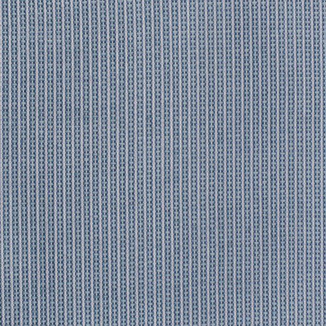 S3779 Rainfall by Greenhouse Fabric 37.83% Pcr Polyester, 29.33% Polyester, 19.31% Rayon, 13.53% Cotton USA 33,000 double rubs </p><p>Repeat: .313" H, .063" V 55" - Fabric Carolina -