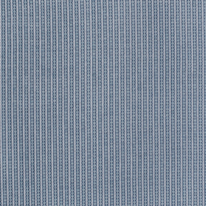 S3779 Rainfall by Greenhouse Fabric 37.83% Pcr Polyester, 29.33% Polyester, 19.31% Rayon, 13.53% Cotton USA 33,000 </p><p>Repeat: .313" H, .063" V 55" - Fabric Carolina -