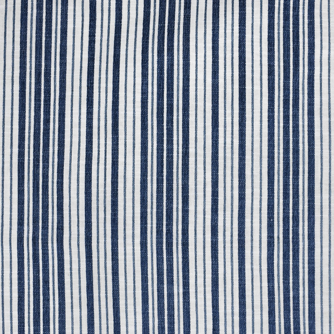 S3783 Aegean by Greenhouse Fabric S50: Crypton Home Blues 62.73% Polyester (Uv), 16.56% Rayon, 12.98% Polyester, 7.73% Cotton USA 63,000 double rubs Performance </p><p>Repeat: .125" H, 10.25" V 57" - Fabric Carolina -