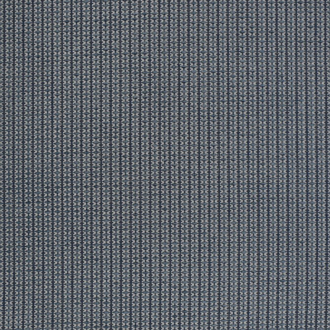 S3786 Bluebonnet by Greenhouse Fabric 37.83% Pcr Polyester, 29.33% Polyester, 19.31% Rayon, 13.53% Cotton USA 33,000 double rubs </p><p>Repeat: .313" H, .063" V 55" - Fabric Carolina -