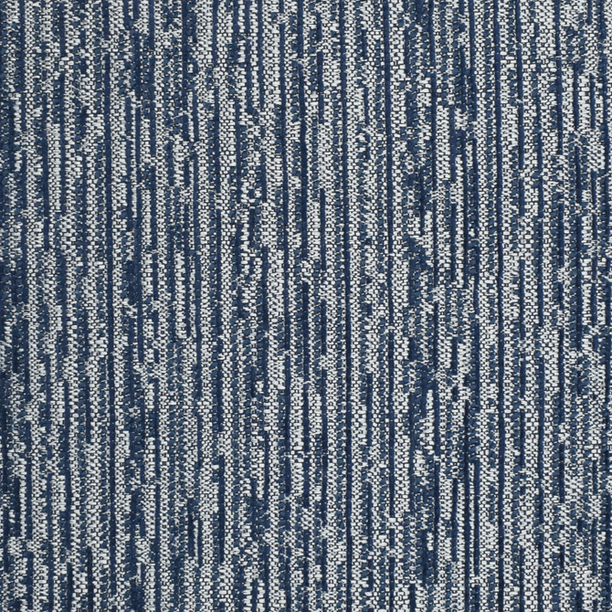 S3792 River by Greenhouse Fabric 53.68% Cotton, 23.62% Polyester (Uv), 21.79% Olefin, .91% Polyester USA 33,000 double rubs </p><p>Repeat: 14.375" H, 23.5" V 56" - Fabric Carolina -