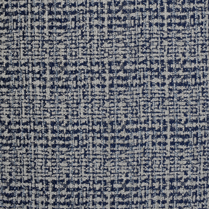 S3793 Pacific by Greenhouse Fabric 38.99% Rayon, 38.16% Polyester, 22.45% Cotton, .4% Nylon USA 33,000 double rubs </p><p>Repeat: 7" H, 7.125" V 54" - Fabric Carolina -