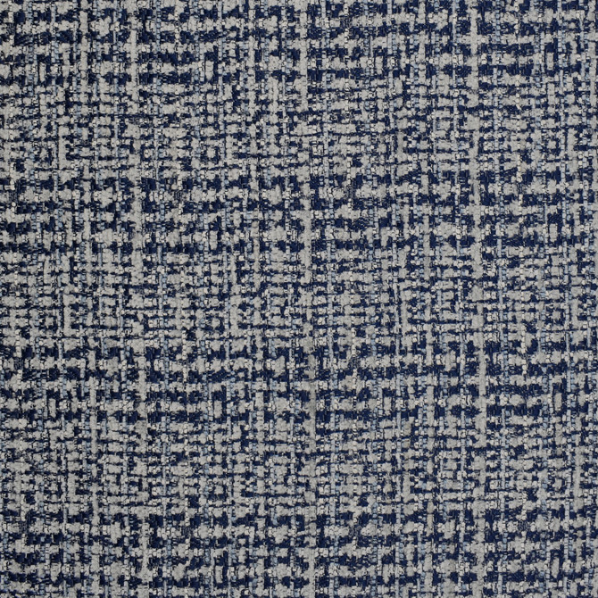 S3793 Pacific by Greenhouse Fabric 38.99% Rayon, 38.16% Polyester, 22.45% Cotton, .4% Nylon USA 33,000 </p><p>Repeat: 7" H, 7.125" V 54" - Fabric Carolina -