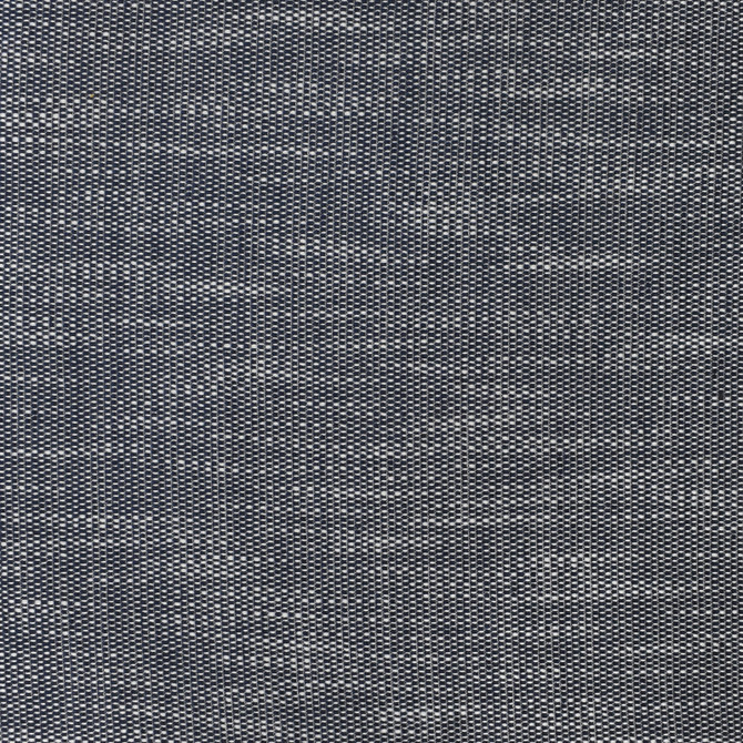 S3799 Dark Denim by Greenhouse Fabric 64.49% Polyester (Uv), 15.77% Rayon, 12.37% Polyester, 7.37% Cotton USA 33,000 double rubs </p><p>Repeat: .125" H, 10.526" V 58" - Fabric Carolina -