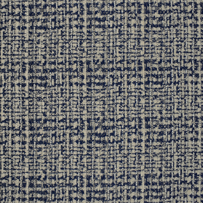 S3801 Indigo by Greenhouse Fabric 38.99% Rayon, 38.16% Polyester, 22.45% Cotton, .4% Nylon USA 33,000 </p><p>Repeat: 7" H, 7.125" V 54" - Fabric Carolina -