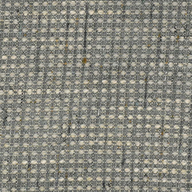 F3222 Iceberg by Greenhouse Fabric E88: upholstery by COLOR 43% Viscose, 32% Polyester, 13% Linen, 7% Wool, 5% Cotton USA 102,000 double rubs </p><p>Repeat: None 54" - Fabric Carolina -