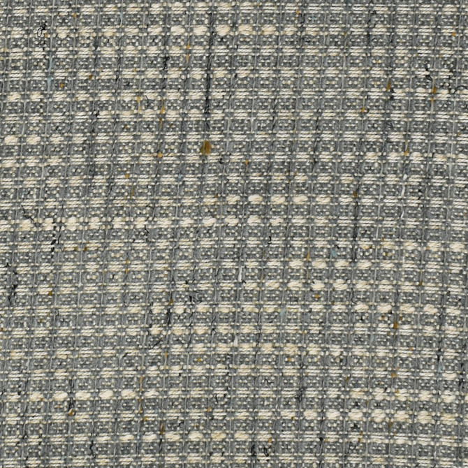F3222 Iceberg by Greenhouse Fabric 43% Viscose, 32% Polyester, 13% Linen, 7% Wool, 5% Cotton USA 102,000 </p><p>Repeat: None 54" - Fabric Carolina -