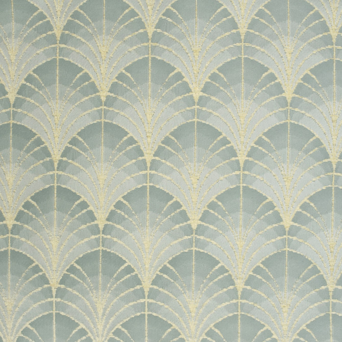 F3227 Ice by Greenhouse Fabric 100% Polyester China 63,000 double rubs </p><p>Repeat: 3.75" H, 5.25" V 59" - Fabric Carolina -