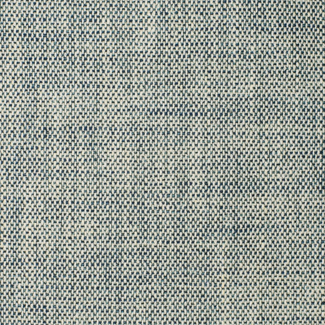 F3243 Blue by Greenhouse Fabric 100% Polyester China 50,000 </p><p>Repeat: None 56" - Fabric Carolina -