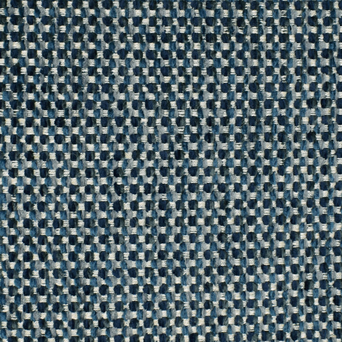 F3247 Rain by Greenhouse Fabric E88: upholstery by COLOR 47% Acrylic, 24% Viscose, 17% Polyester, 12% Linen USA 39,000 double rubs </p><p>Repeat: .625" H, .75" V 54" - Fabric Carolina -