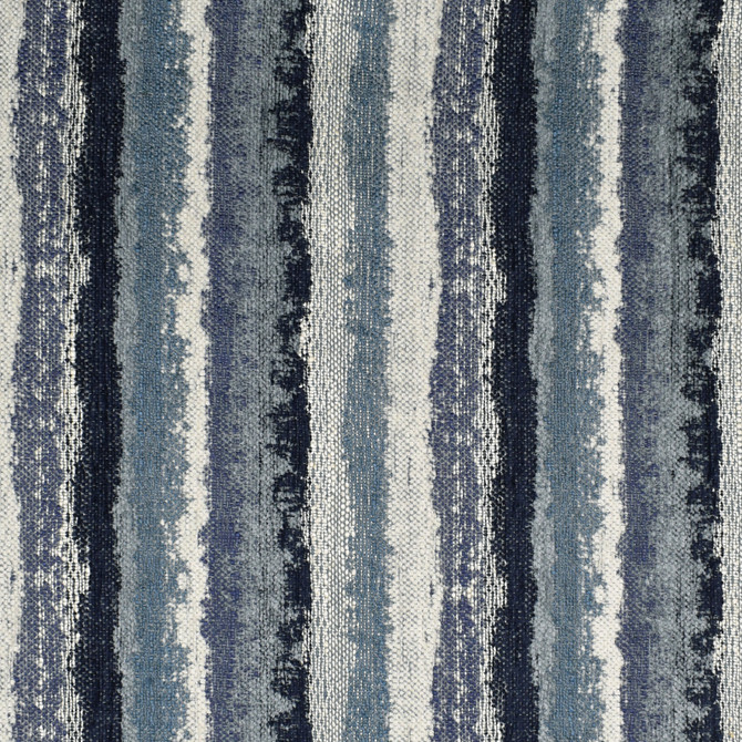 F3254 Ocean by Greenhouse Fabric 59% Viscose, 16% Polyester, 15% Linen, 10% Cotton USA 15,000 double rubs </p><p>Repeat: 13" H, 19.25" V 54" - Fabric Carolina -
