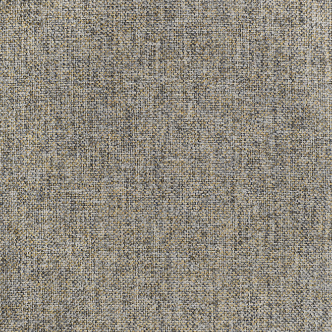 F3279 Storm by Greenhouse Fabric 100% Polyester China 70,000 double rubs </p><p>Repeat: None 56" - Fabric Carolina -