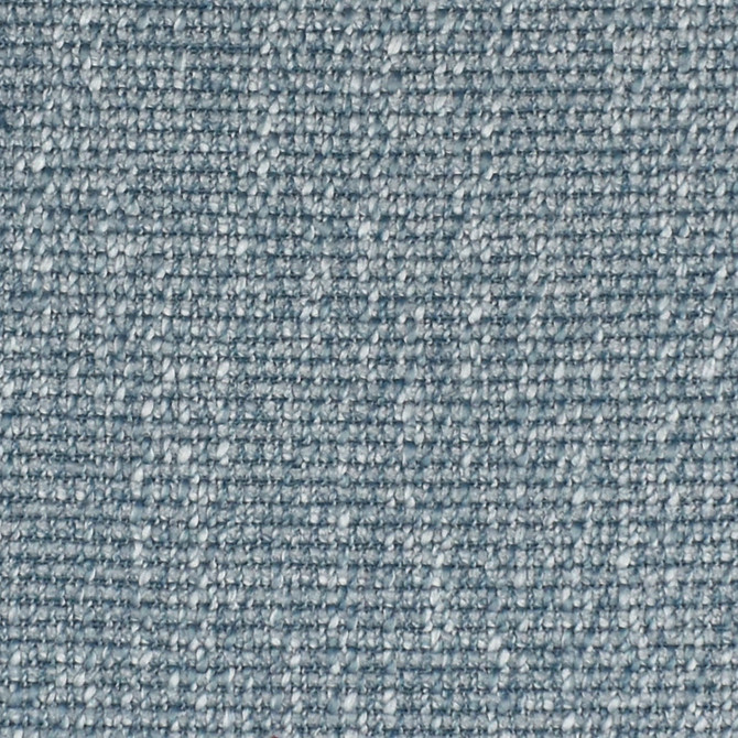S3241 Chambray by Greenhouse Fabric S42: Performance Texture Essentials 45% Polyester, 37% Viscose, 18% Cotton India 51,000 double rubs Soil & Stain Repellent </p><p>Repeat: None 54" - Fabric Carolina -