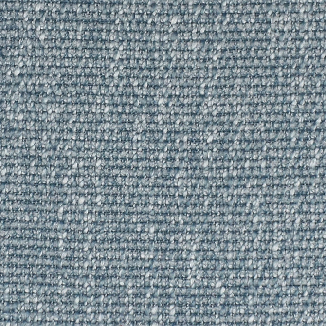 S3241 Chambray by Greenhouse Fabric 45% Polyester, 37% Viscose, 18% Cotton India 51,000 </p><p>Repeat: None 54" - Fabric Carolina -