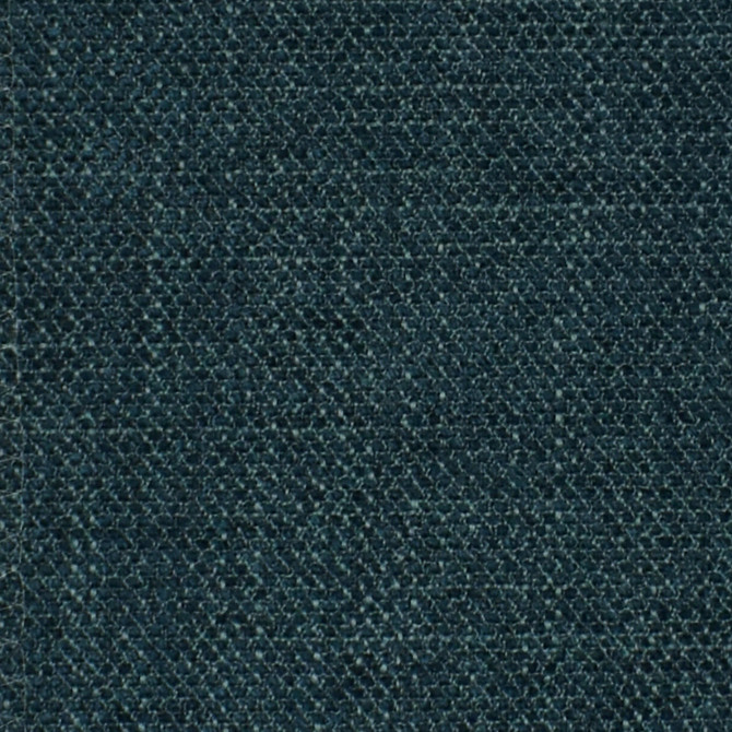 S3275 Denim by Greenhouse Fabric 100% Polyester China 51,000 double rubs </p><p>Repeat: None 55" - Fabric Carolina -