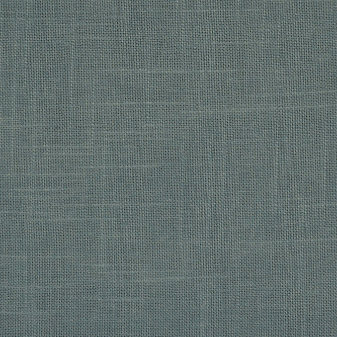 S3301 Horizon by Greenhouse Fabric 55% Linen, 45% Viscose Korea 12,000 double rubs </p><p>Repeat: None 54" - Fabric Carolina -