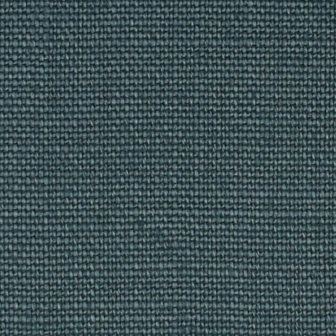 S3302 Persian by Greenhouse Fabric 100% Linen Brazil 8,000 double rubs </p><p>Repeat: None 54" - Fabric Carolina -