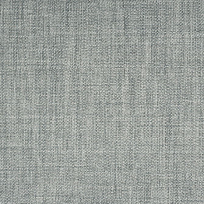 S3513 Storm by Greenhouse Fabric S47: Crypton Home Colors 100% Polyester China 100,000 double rubs Soil & Stain Repellent </p><p>Repeat: None 54" - Fabric Carolina -