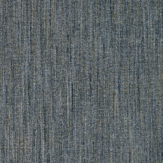 S3517 Denim by Greenhouse Fabric 82% Polyester, 13% Cotton, 5% Linen China 100,000 double rubs </p><p>Repeat: None 54" - Fabric Carolina -