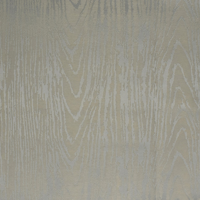 F2694 Iceberg by Greenhouse Fabric 72% Polyester, 28% Cotton India 35,000 </p><p>Repeat: 13.58" H, 9" V 55" - Fabric Carolina -