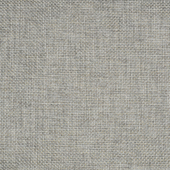 F2695 Spa by Greenhouse Fabric 100% Polyester China 70,000 double rubs </p><p>Repeat: None 56" - Fabric Carolina -