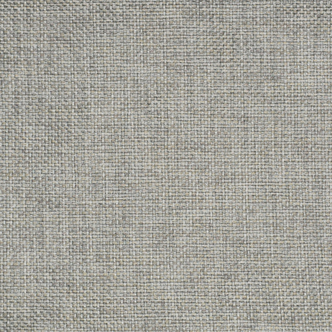 F2695 Spa by Greenhouse Fabric 100% Polyester China 70,000 </p><p>Repeat: None 56" - Fabric Carolina -