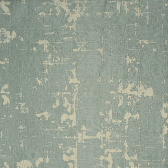 F2697 Mineral by Greenhouse Fabric 50% Polyester, 50% Cotton China 37,000 </p><p>Repeat: 14.25" H, 15.83" V 56" - Fabric Carolina -