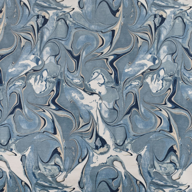 F2714 River by Greenhouse Fabric 100% Polyester China 50,000 double rubs </p><p>Repeat: 18" H, 28" V 56" - Fabric Carolina -