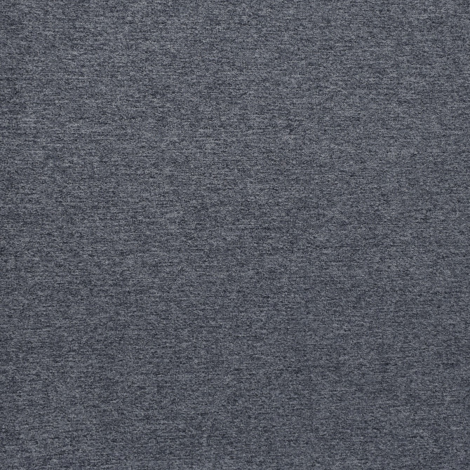 F2903 Denim by Greenhouse Fabric 100% Polyester China 105,000 double rubs </p><p>Repeat: None 57" - Fabric Carolina -