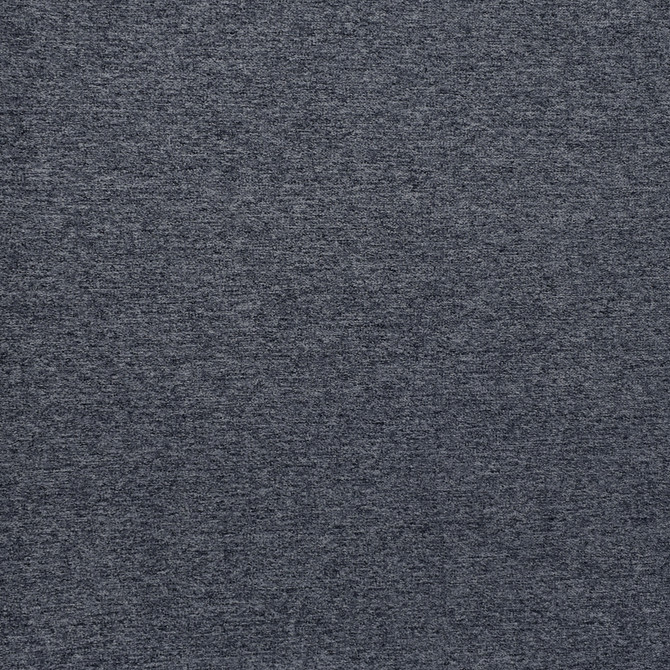 F2903 Denim by Greenhouse Fabric F07: Value Plush 100% Polyester China 105,000 double rubs </p><p>Repeat: None 57" - Fabric Carolina -
