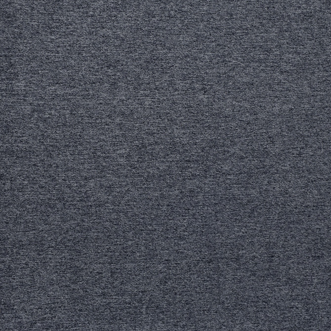 F2903 Denim by Greenhouse Fabric 100% Polyester China 105,000 </p><p>Repeat: None 57" - Fabric Carolina -