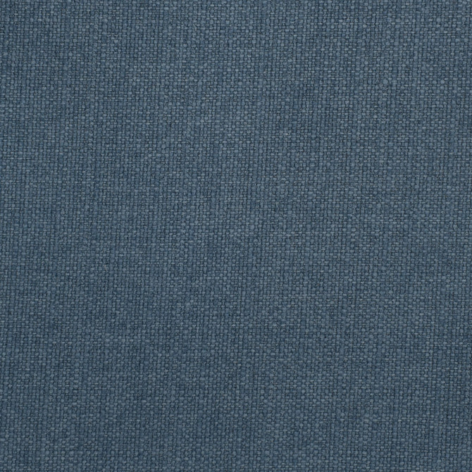 F2906 Neptune by Greenhouse Fabric 100% Polyester China 200,000 double rubs </p><p>Repeat: None 57" - Fabric Carolina -