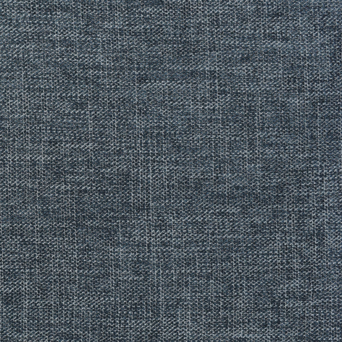 F2907 Indigo by Greenhouse Fabric 100% Polyester China 350,000 double rubs </p><p>Repeat: No Definite Repeat 54" - Fabric Carolina -