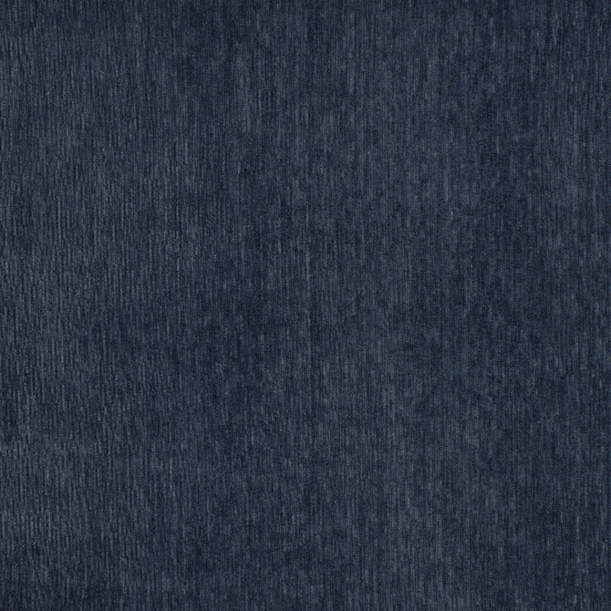 F2913 Navy by Greenhouse Fabric 100% Polyester China 50,000 double rubs </p><p>Repeat: None 55" - Fabric Carolina -