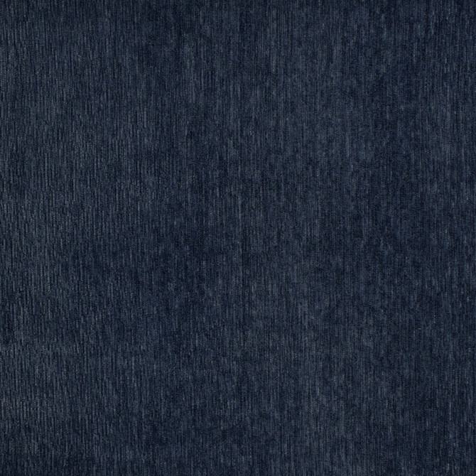 F2913 Navy by Greenhouse Fabric F12: upholstery by COLOR 100% Polyester China 50,000 double rubs </p><p>Repeat: None 55" - Fabric Carolina -