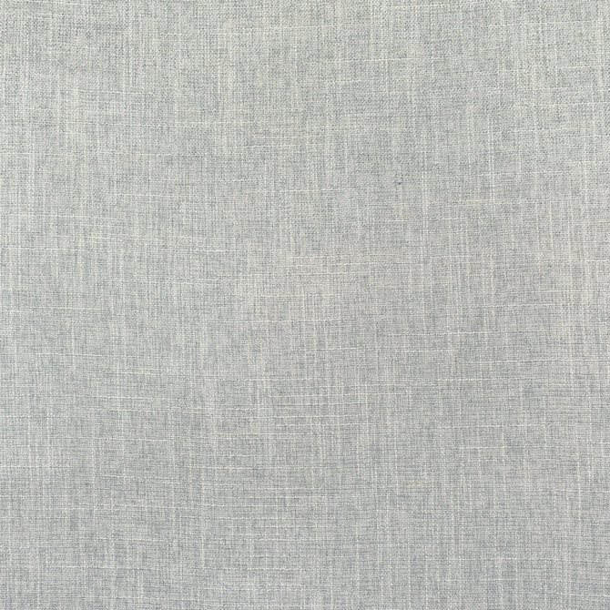 F2914 Dove by Greenhouse Fabric 100% Polyester China 60,000 double rubs </p><p>Repeat: None 56" - Fabric Carolina -