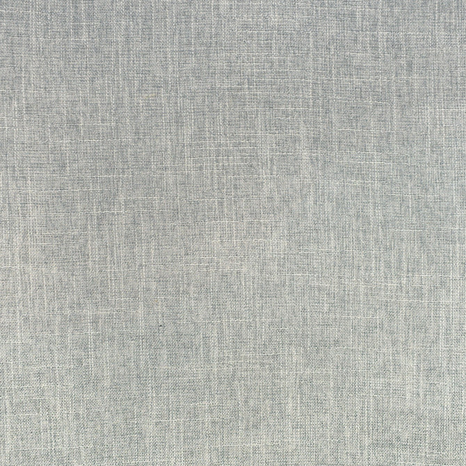 F2914 Dove by Greenhouse Fabric F12: upholstery by COLOR 100% Polyester China 60,000 double rubs </p><p>Repeat: None 56" - Fabric Carolina -