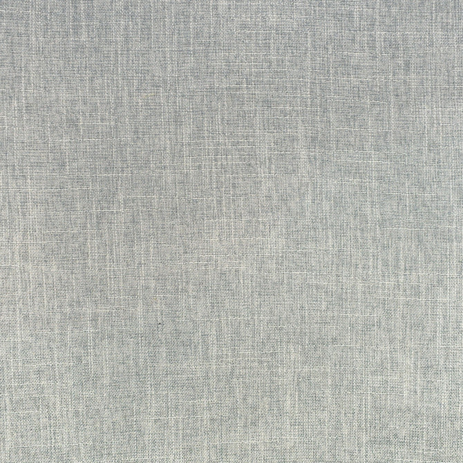 F2914 Dove by Greenhouse Fabric 100% Polyester China 60,000 </p><p>Repeat: None 56" - Fabric Carolina -