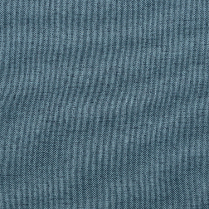 F2919 Air by Greenhouse Fabric 100% Polyester China 100,000 double rubs </p><p>Repeat: None 57" - Fabric Carolina -
