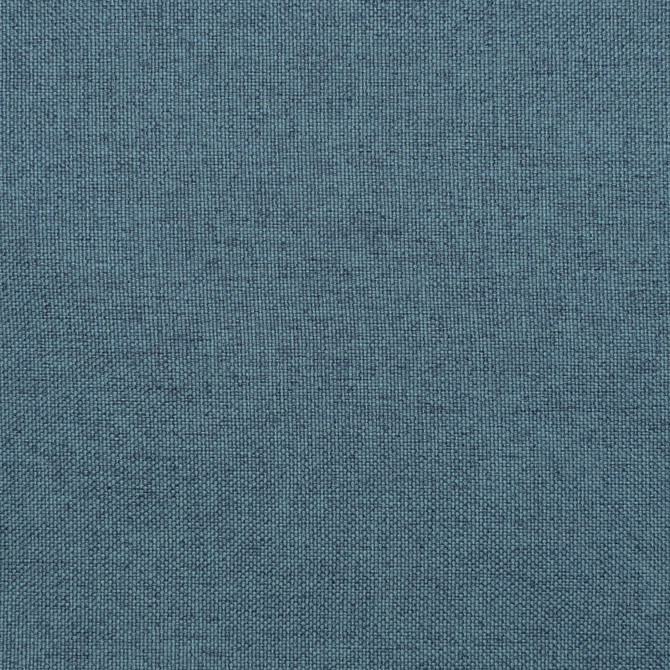 F2919 Air by Greenhouse Fabric F09: Value Plains 100% Polyester China 100,000 double rubs </p><p>Repeat: None 57" - Fabric Carolina -