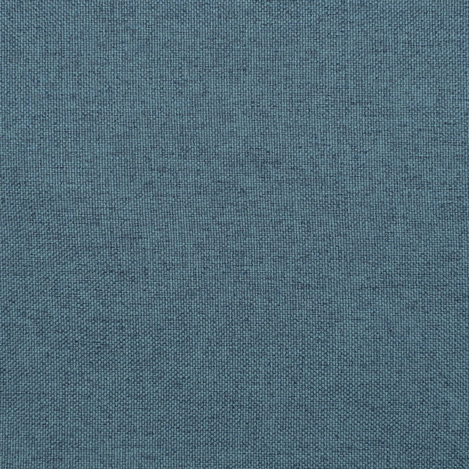 F2919 Air by Greenhouse Fabric 100% Polyester China 100,000 </p><p>Repeat: None 57" - Fabric Carolina -